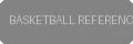 开云电竞网址-Basketball Reference数据来源