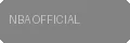 开云电竞网址-NBA Official数据来源
